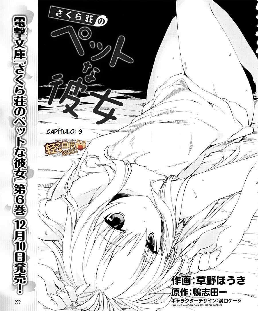 Capitulo 9 page 1