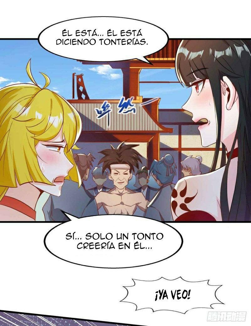 Capitulo 14 page 6