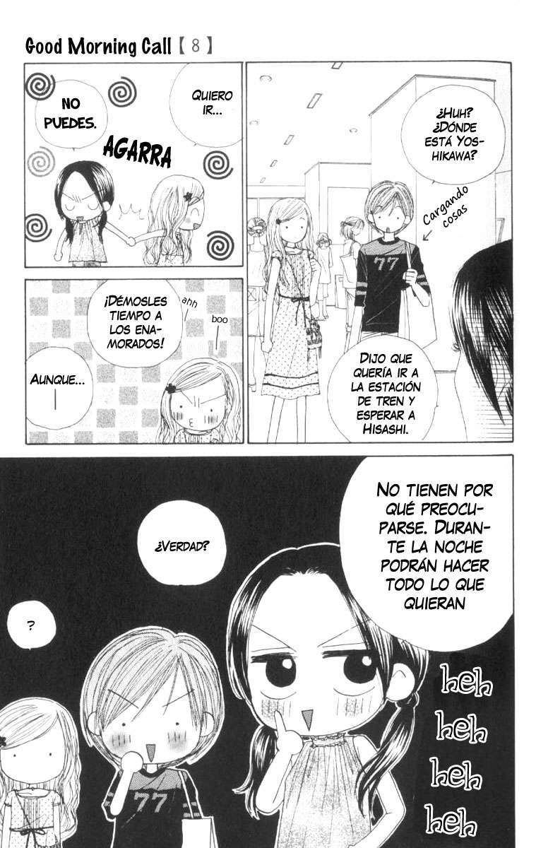 Capitulo 38 page 31