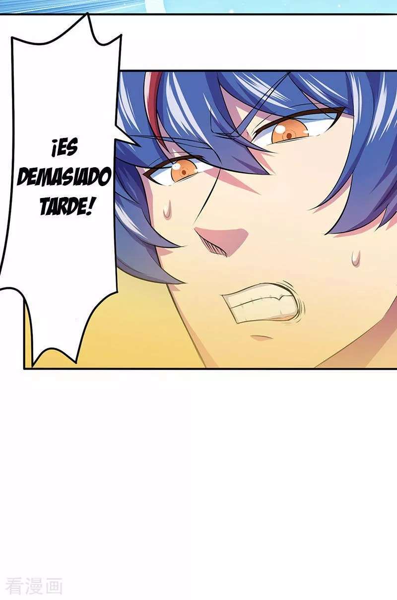 Capitulo 148 page 8