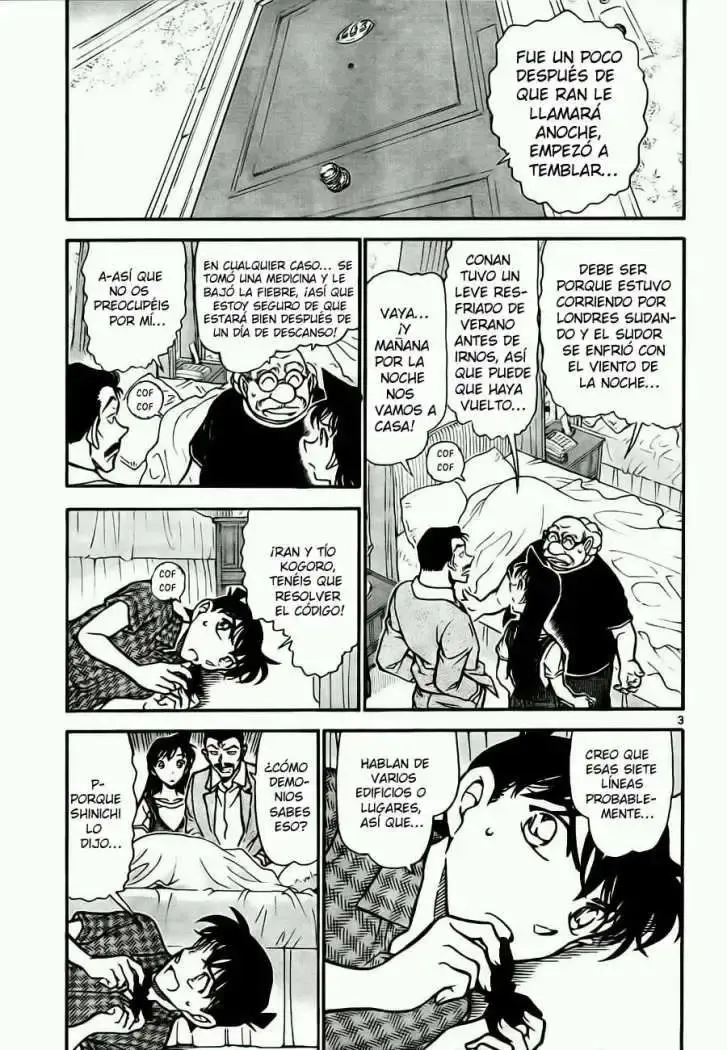 Capitulo 746 page 3