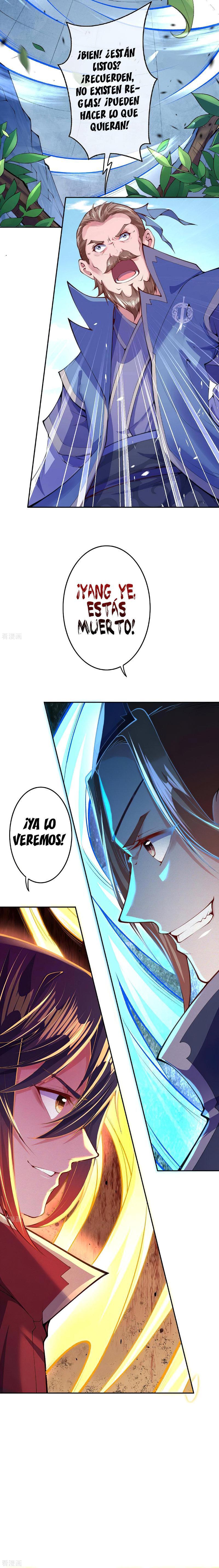 Capitulo 11 page 3