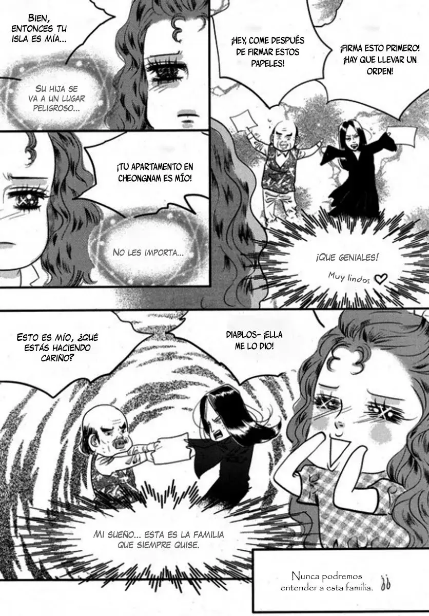 Capitulo 161 page 17