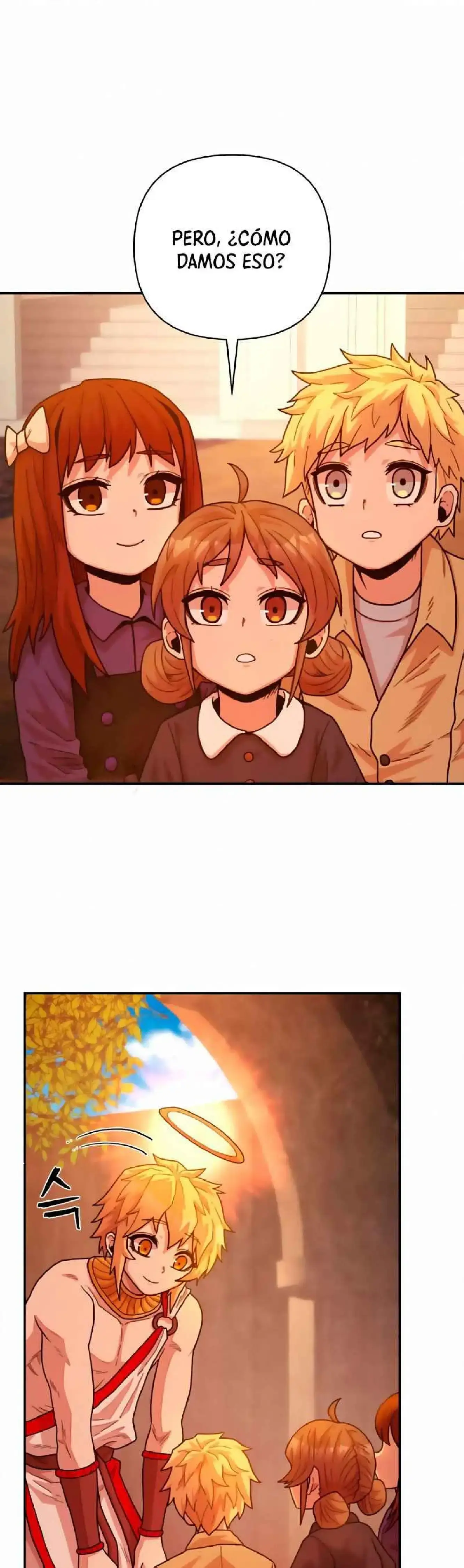 Capitulo 32 page 2