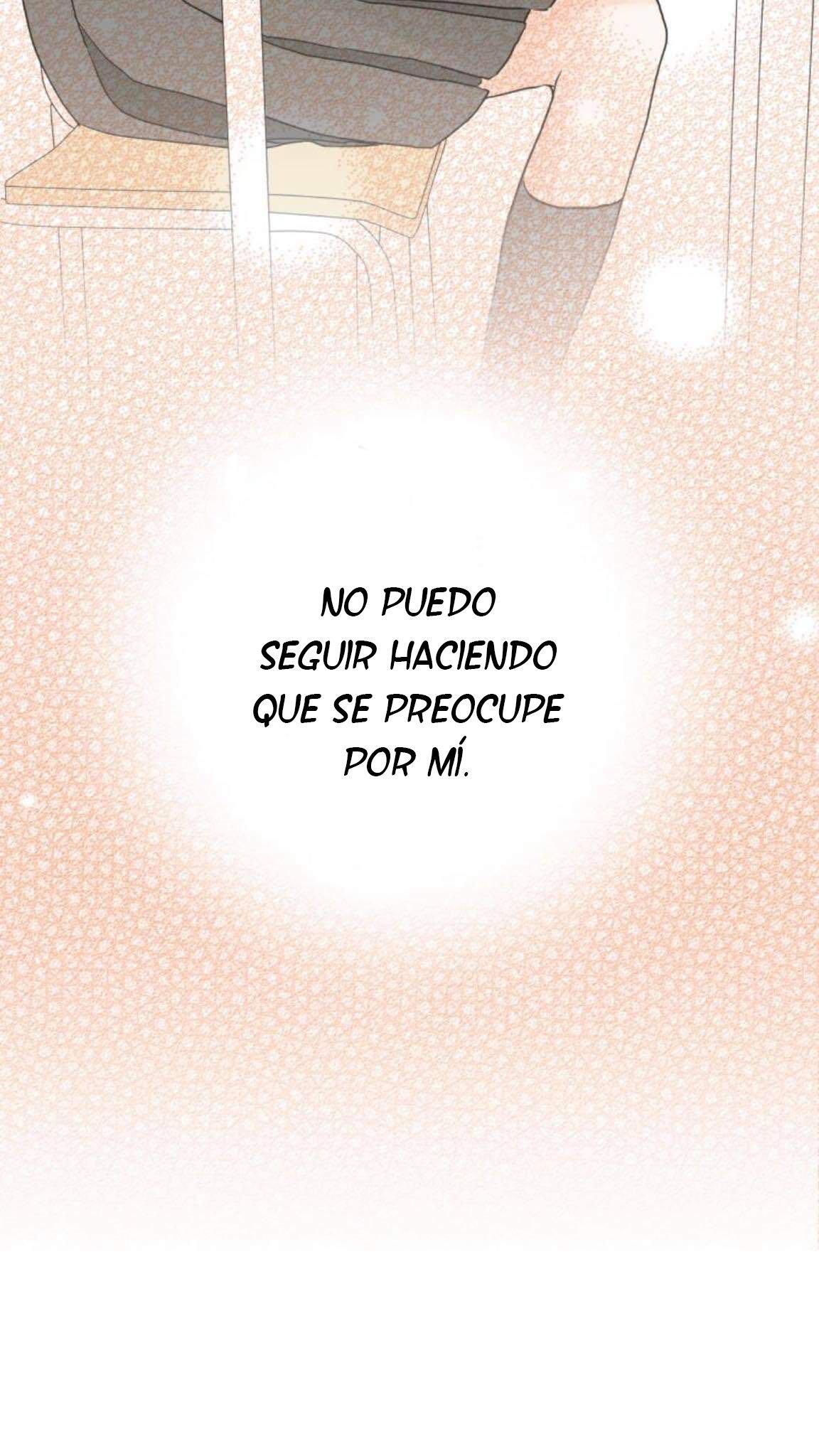 Capitulo 16 page 29