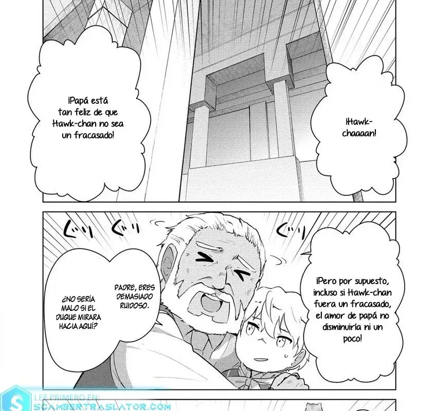 Capitulo 7 page 23