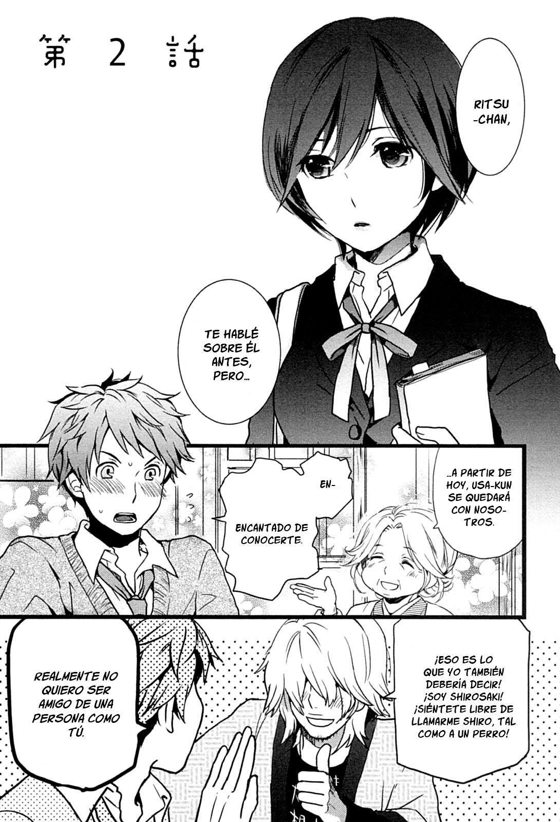 Capitulo 2 page 2