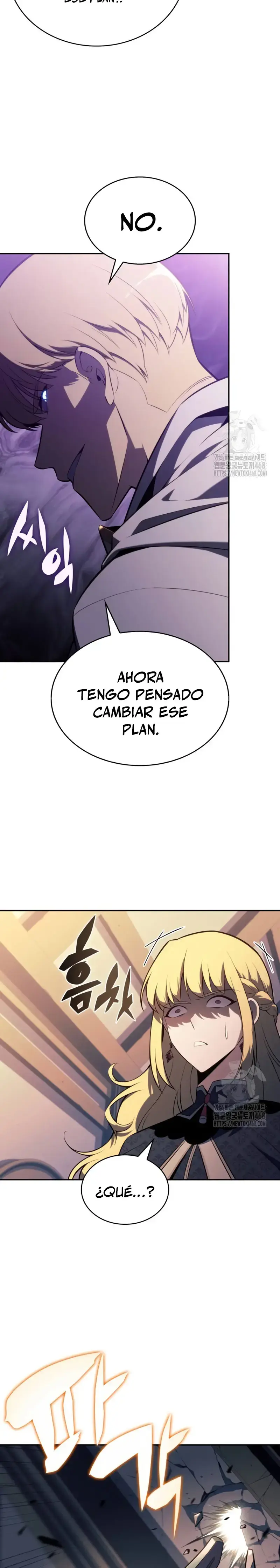 Capitulo 60 page 11