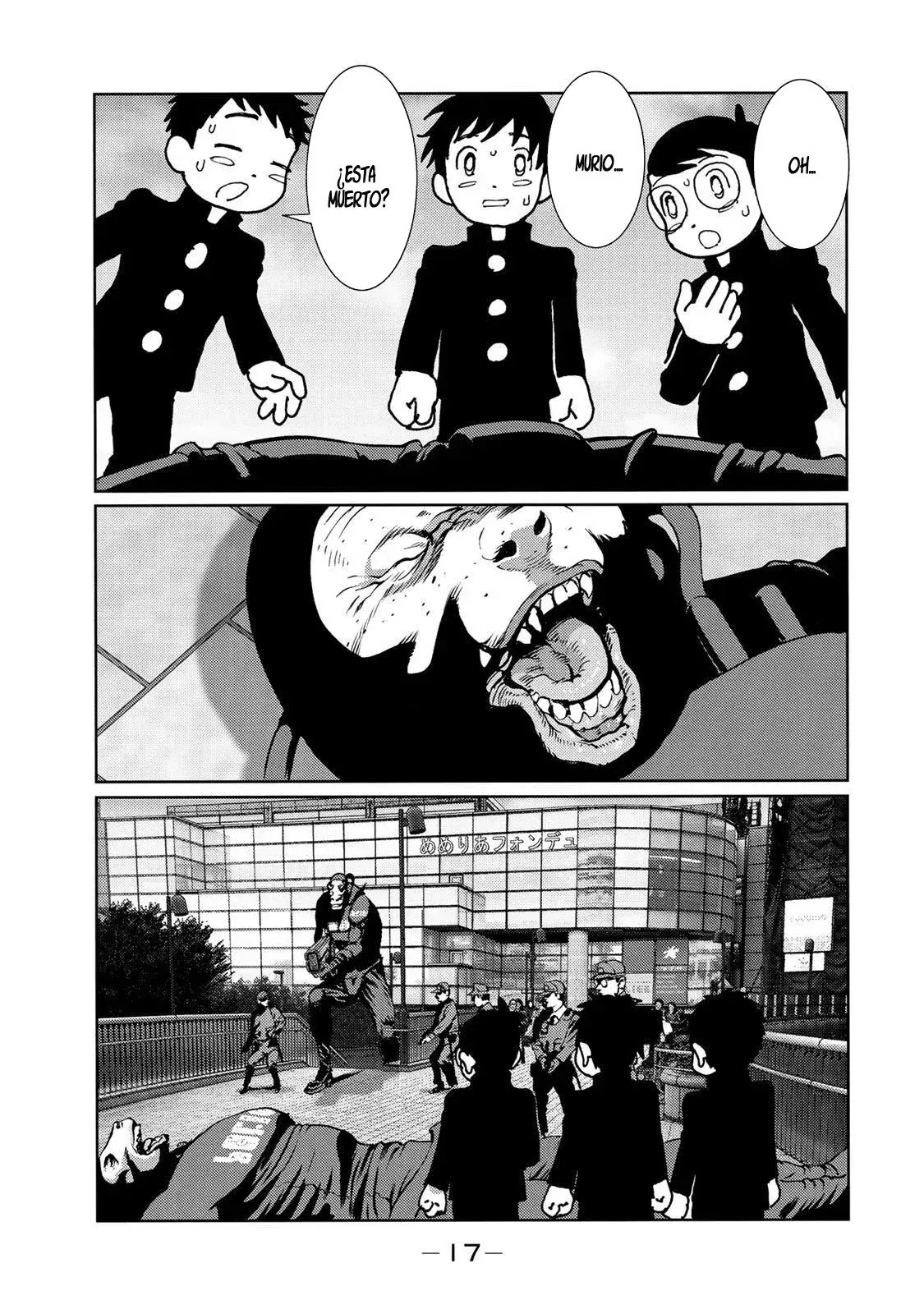 Capitulo 5 page 13
