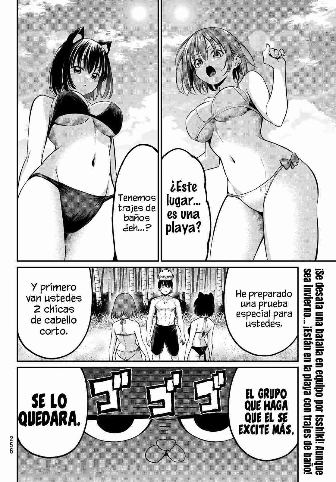 Capitulo 15 page 22