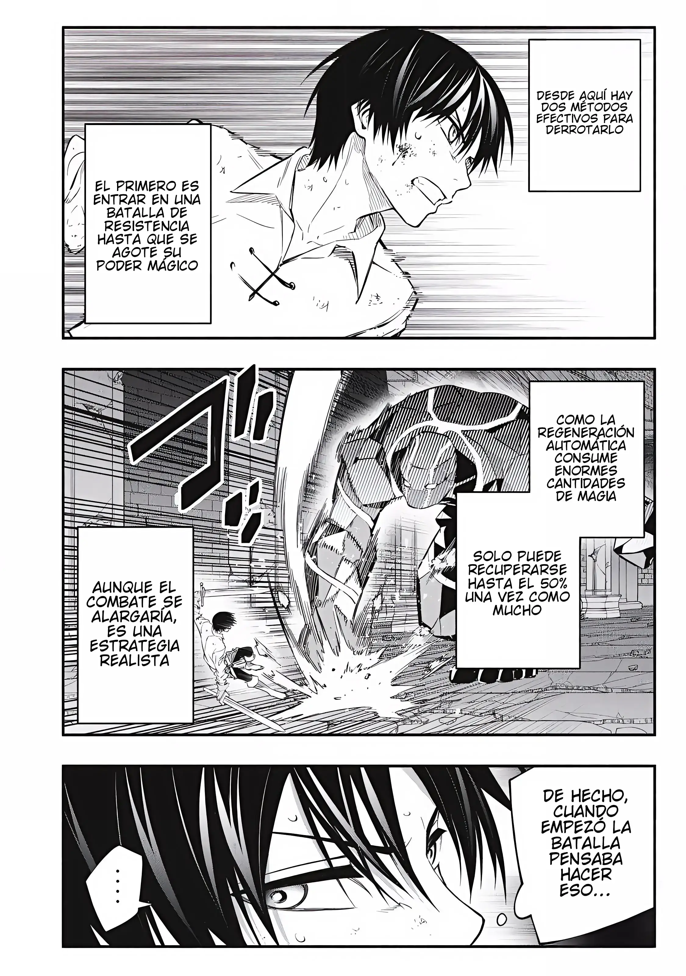 Capitulo 43 page 9