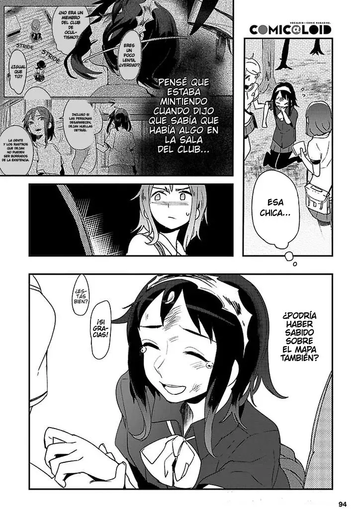 Capitulo 4 page 18