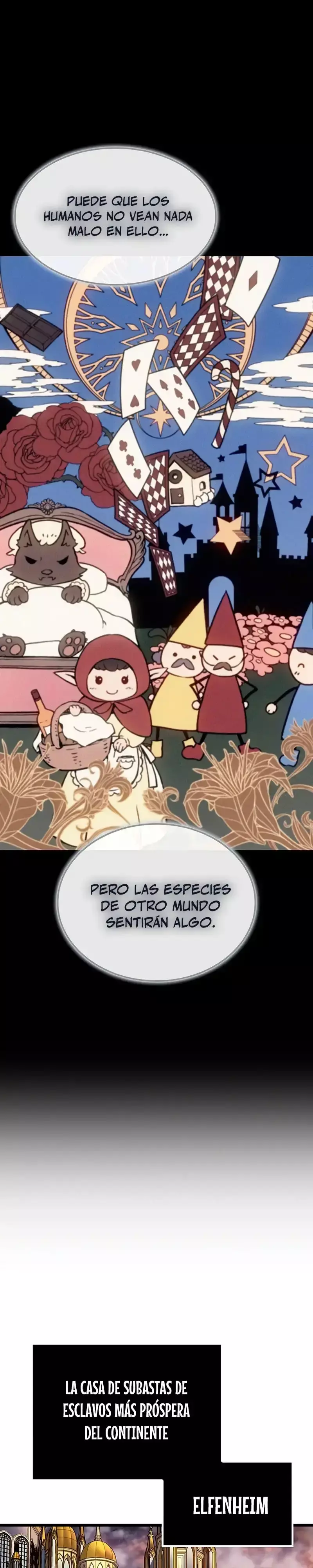 Capitulo 92 page 15