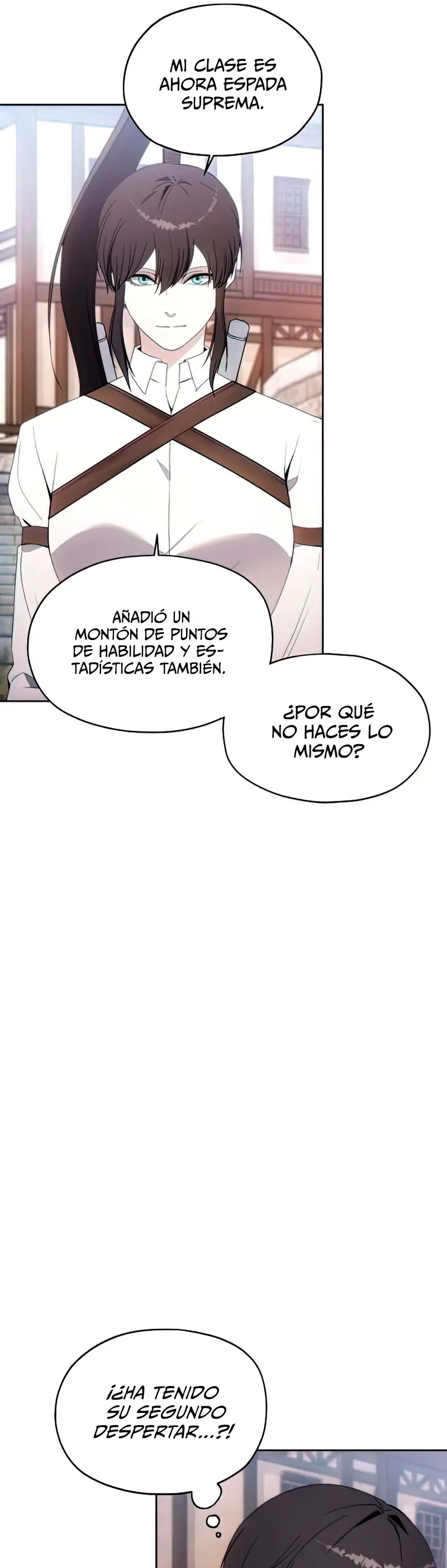 Capitulo 60 page 27