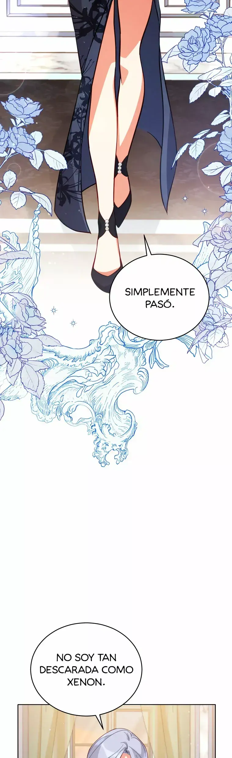 Capitulo 69 page 32