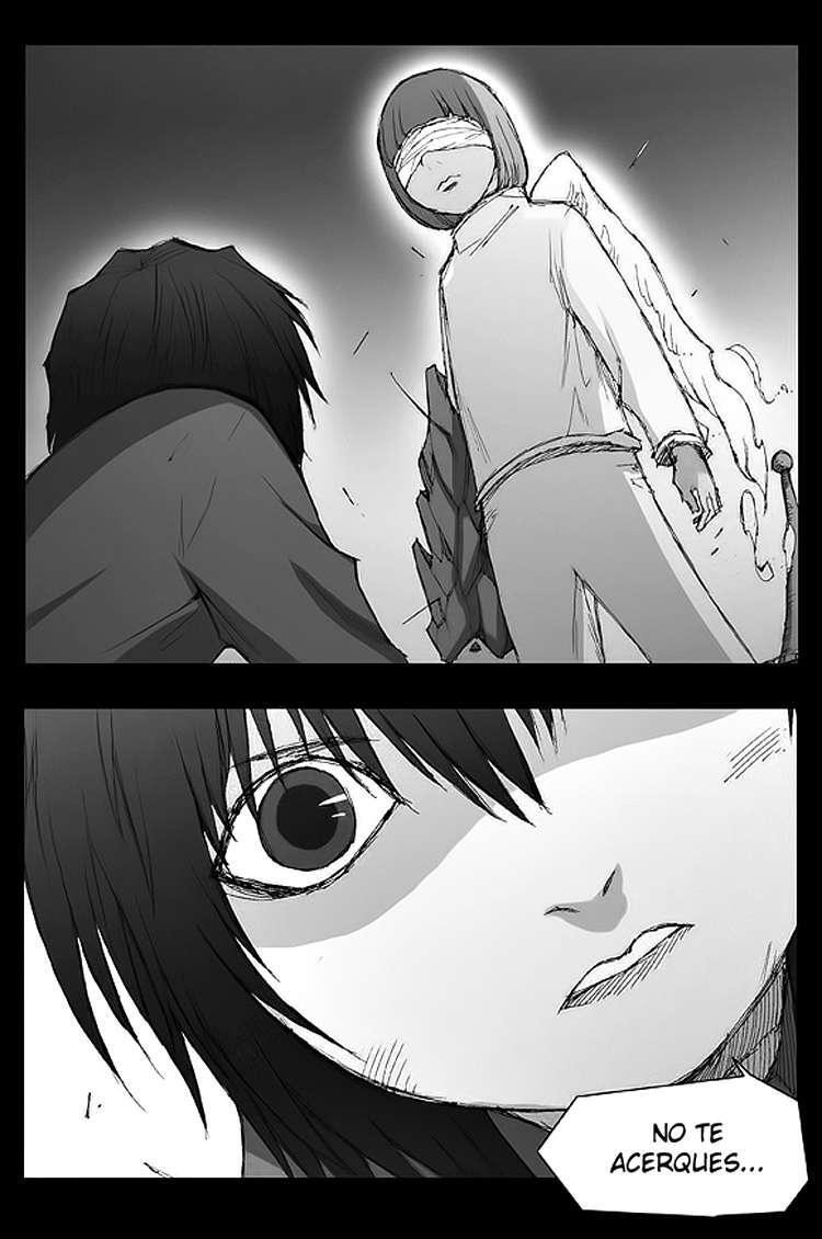 Capitulo 3 page 22
