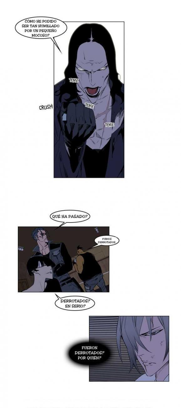 Capitulo 122 page 3