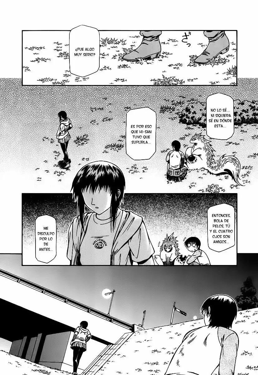 Capitulo 9 page 32