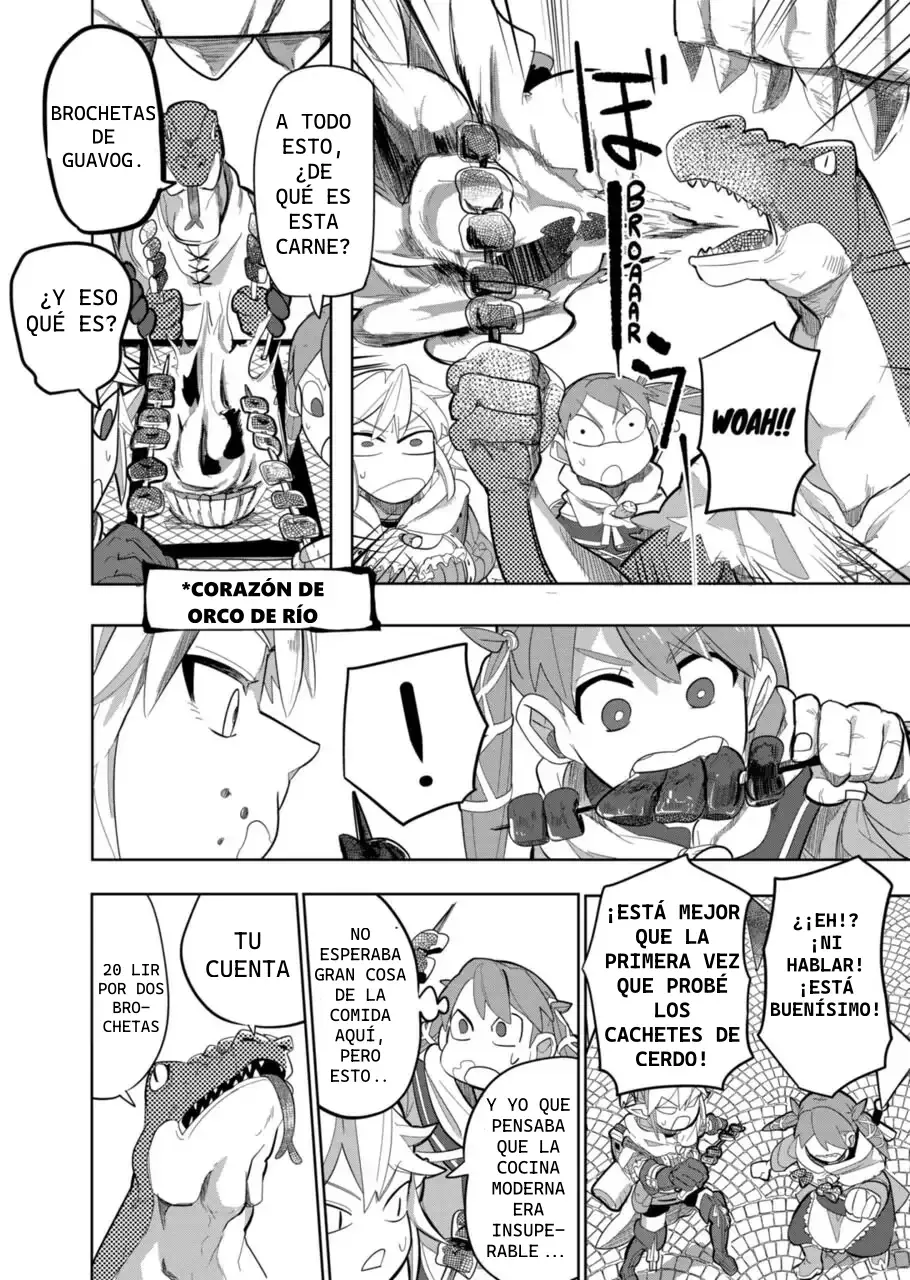 Capitulo 12 page 12