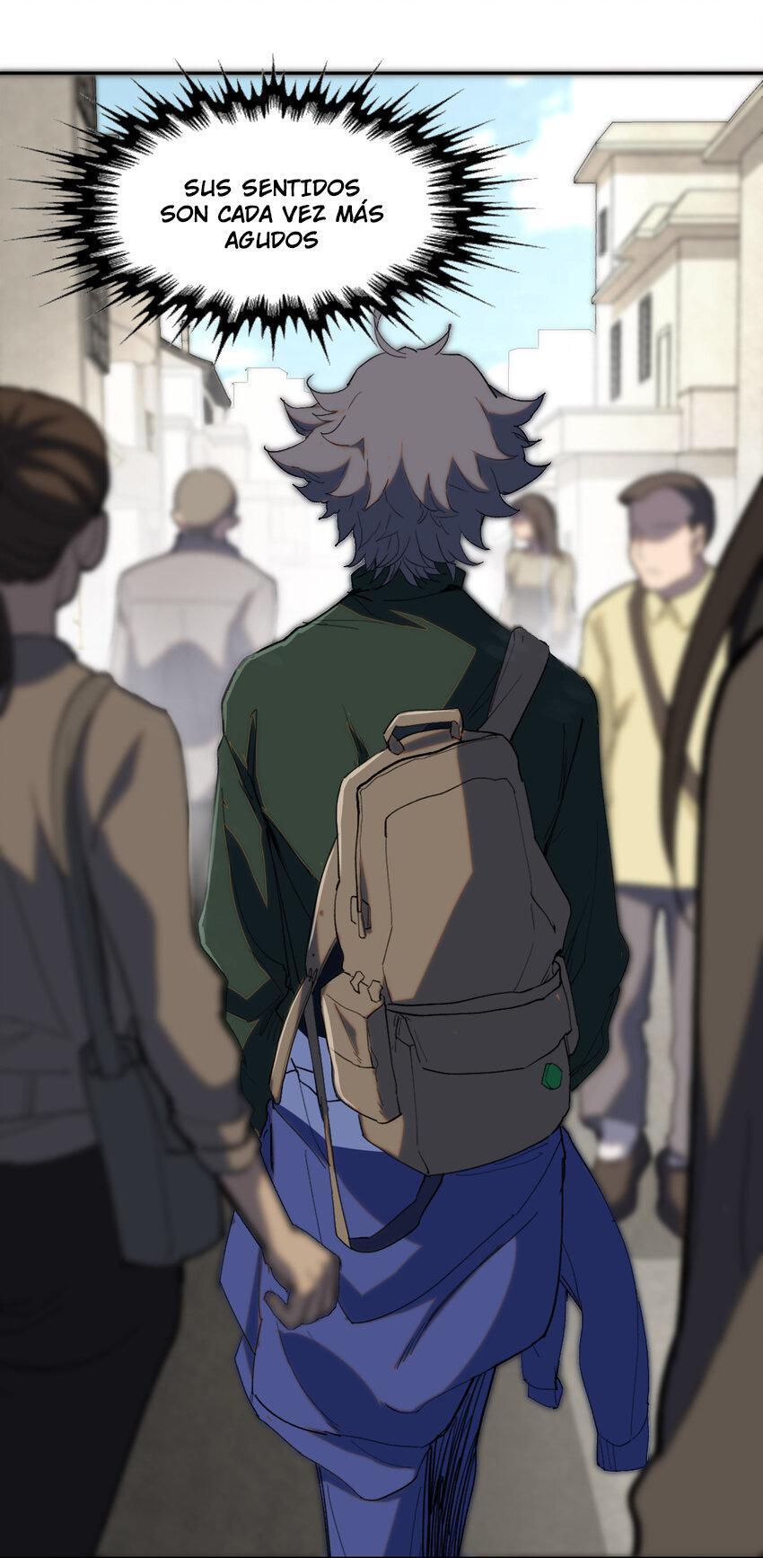 Capitulo 1 page 41