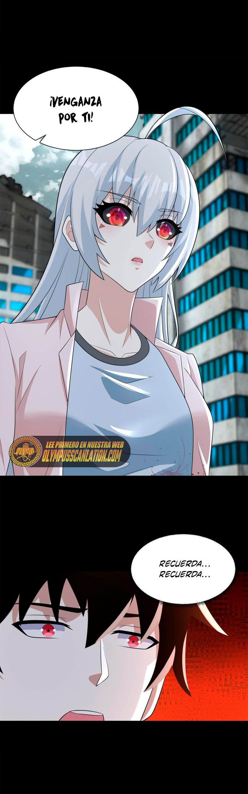 Capitulo 583 page 19