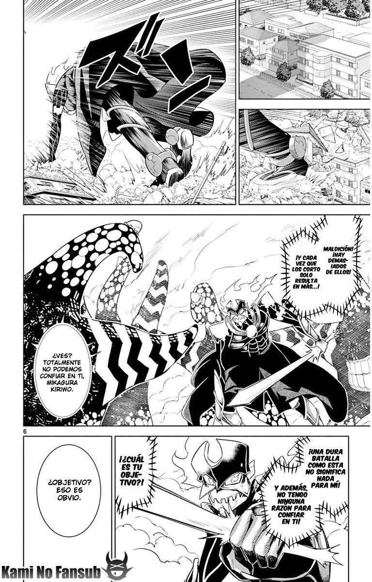 Capitulo 22 page 7