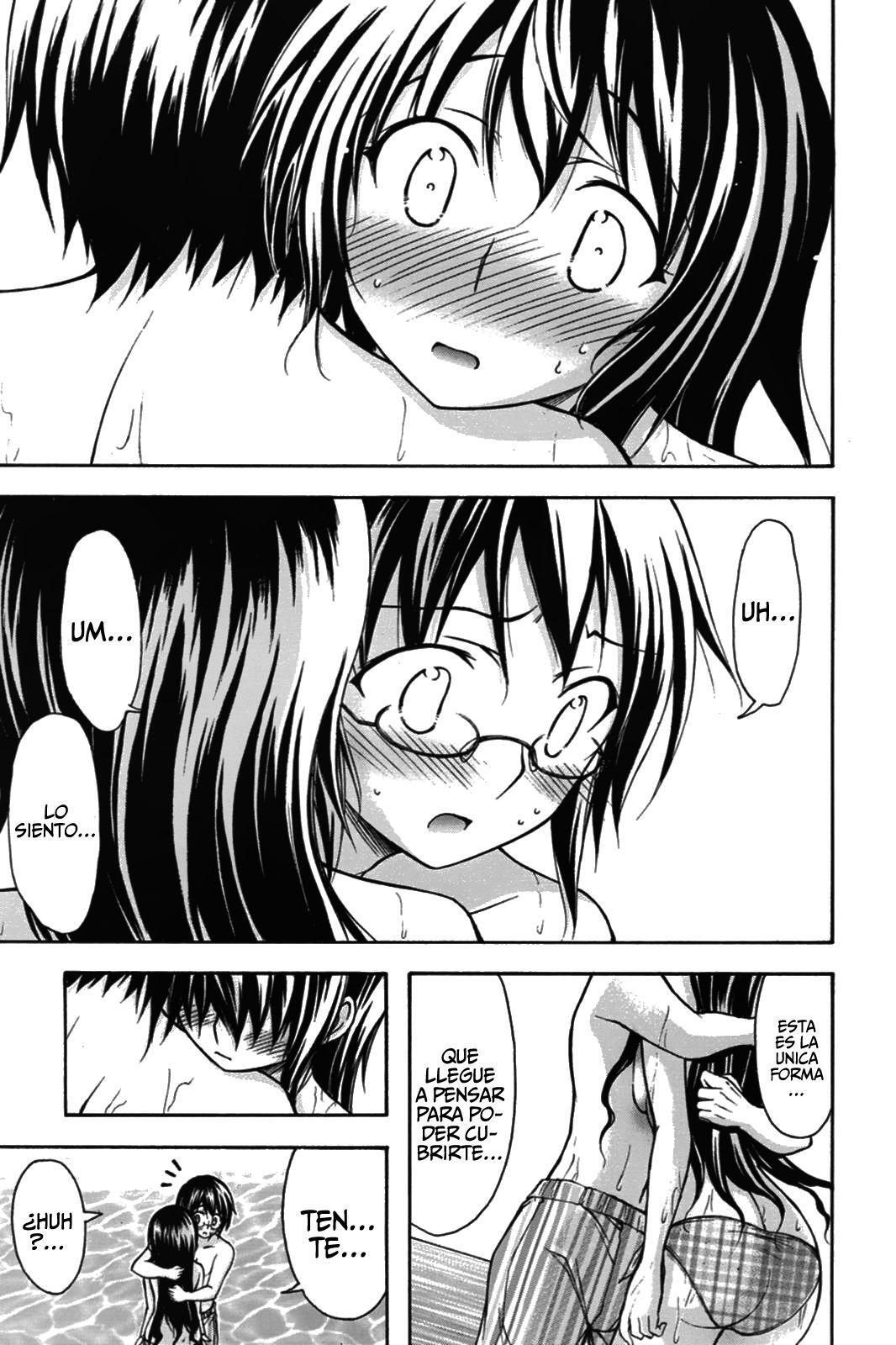 Capitulo 18 page 27