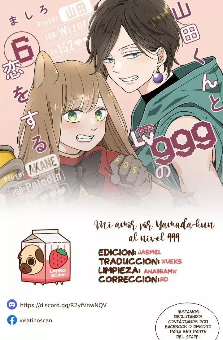 Capitulo 85 page 2