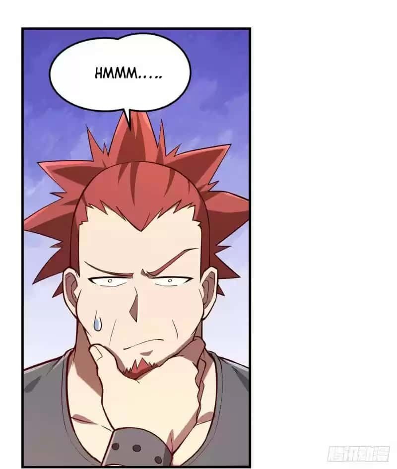 Capitulo 150 page 28