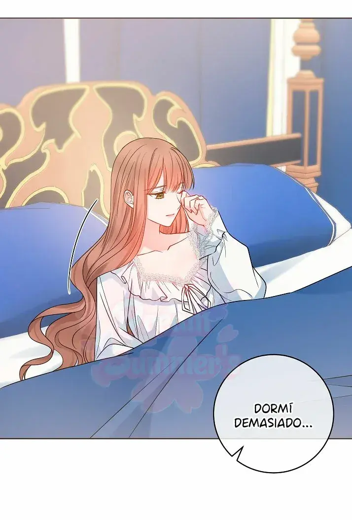 Capitulo 70 page 121