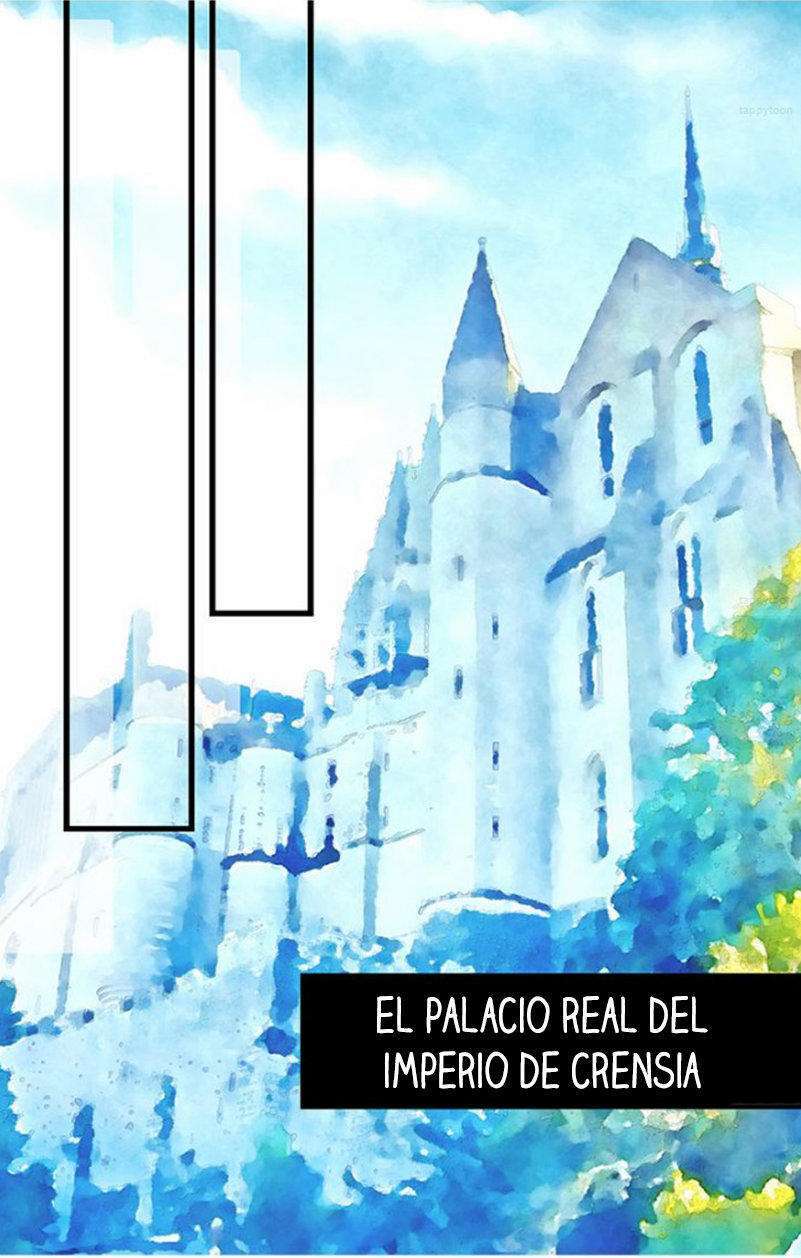 Capitulo 1 page 41