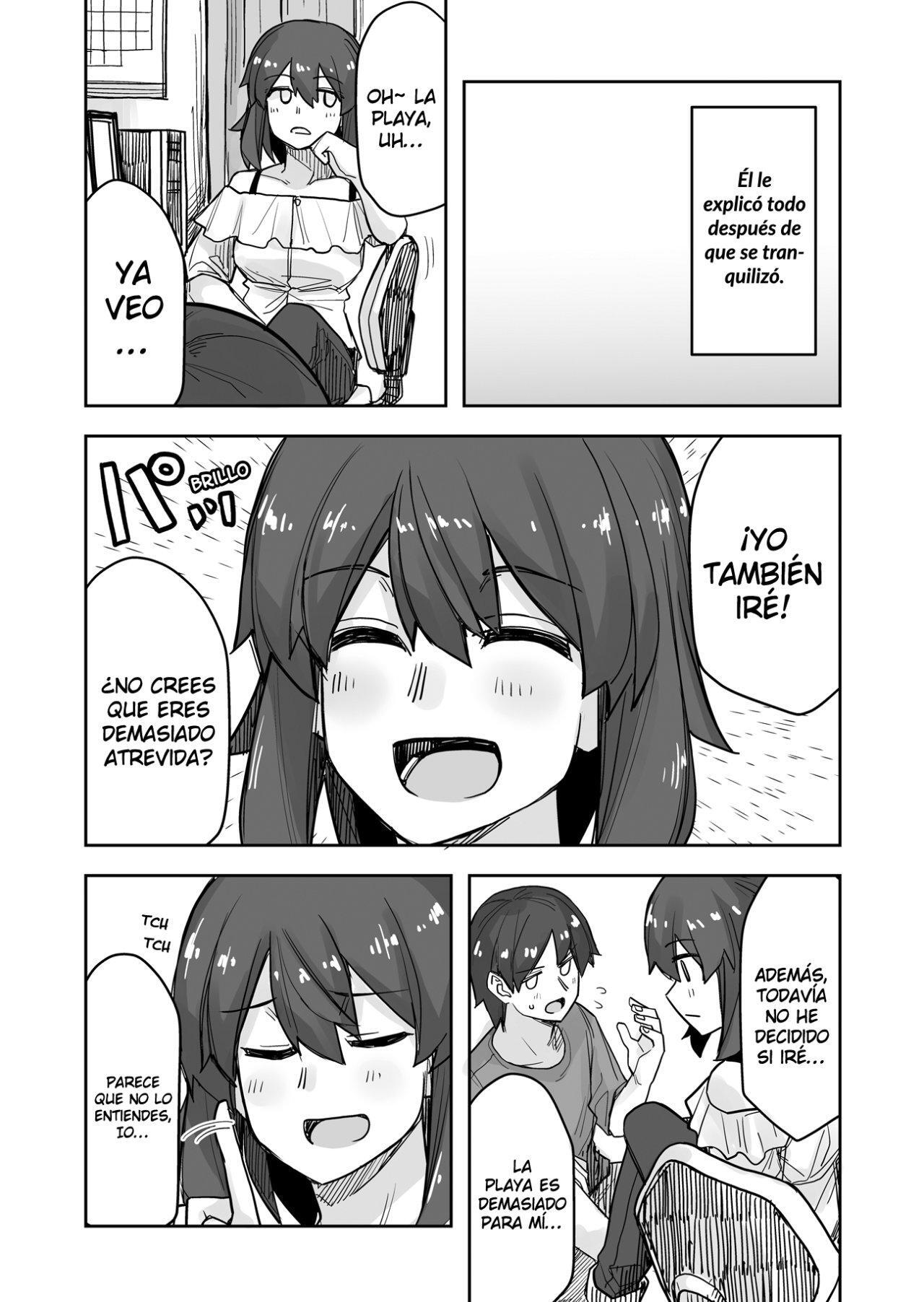 Capitulo 58 page 4