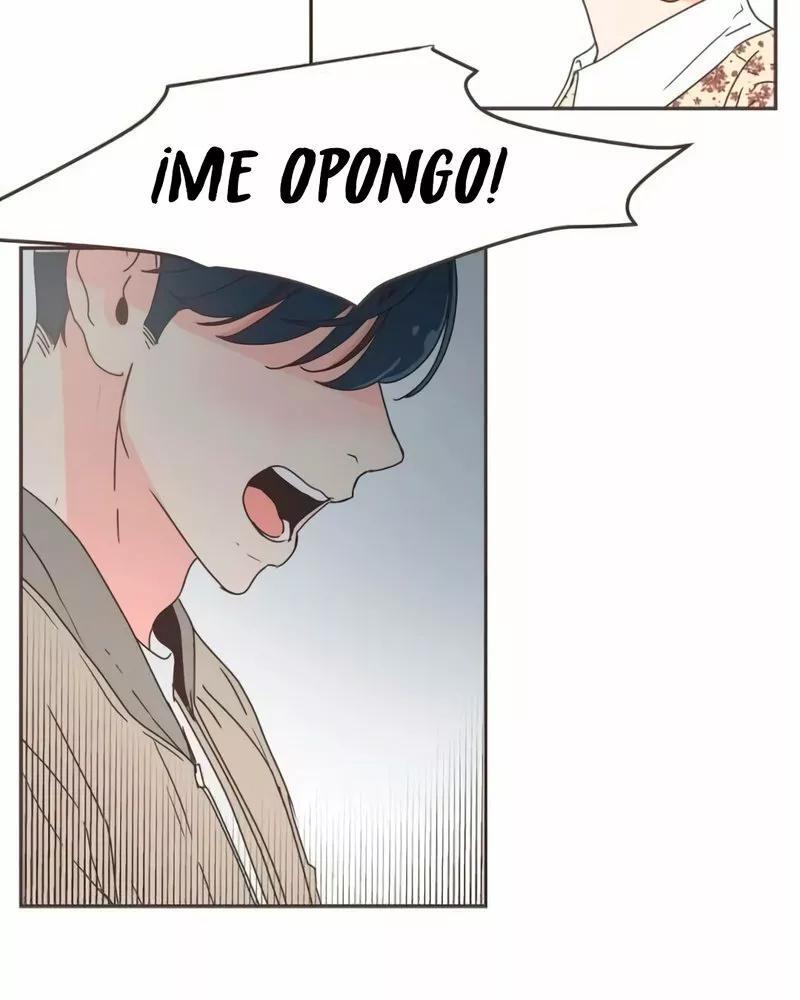 Capitulo 55 page 26