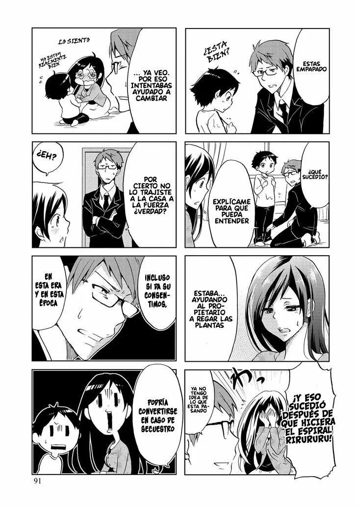 Capitulo 15 page 4
