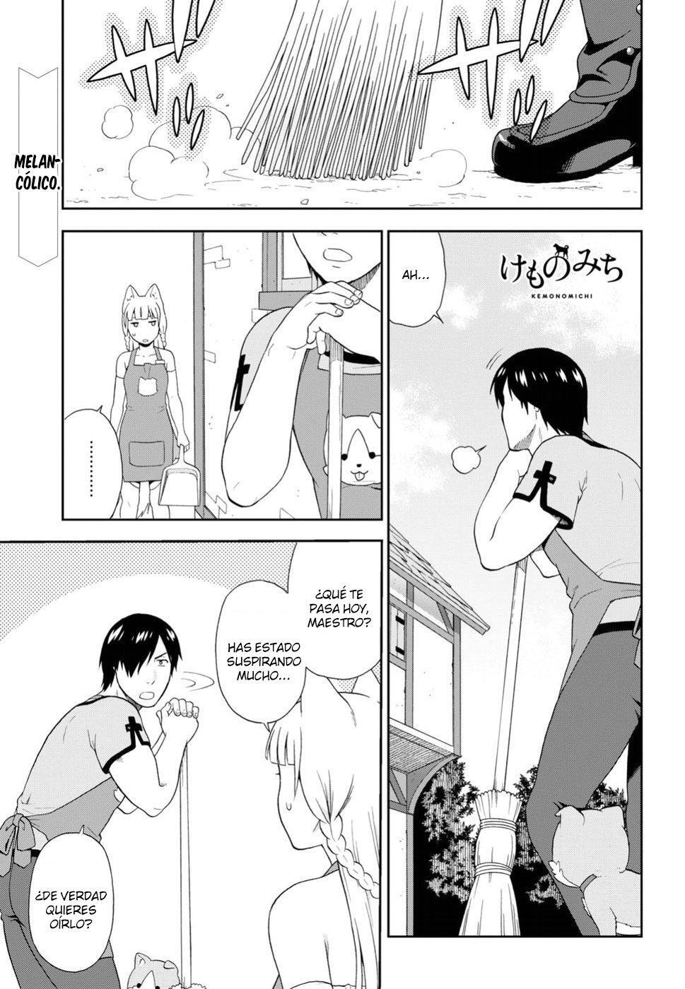 Capitulo 13 page 2