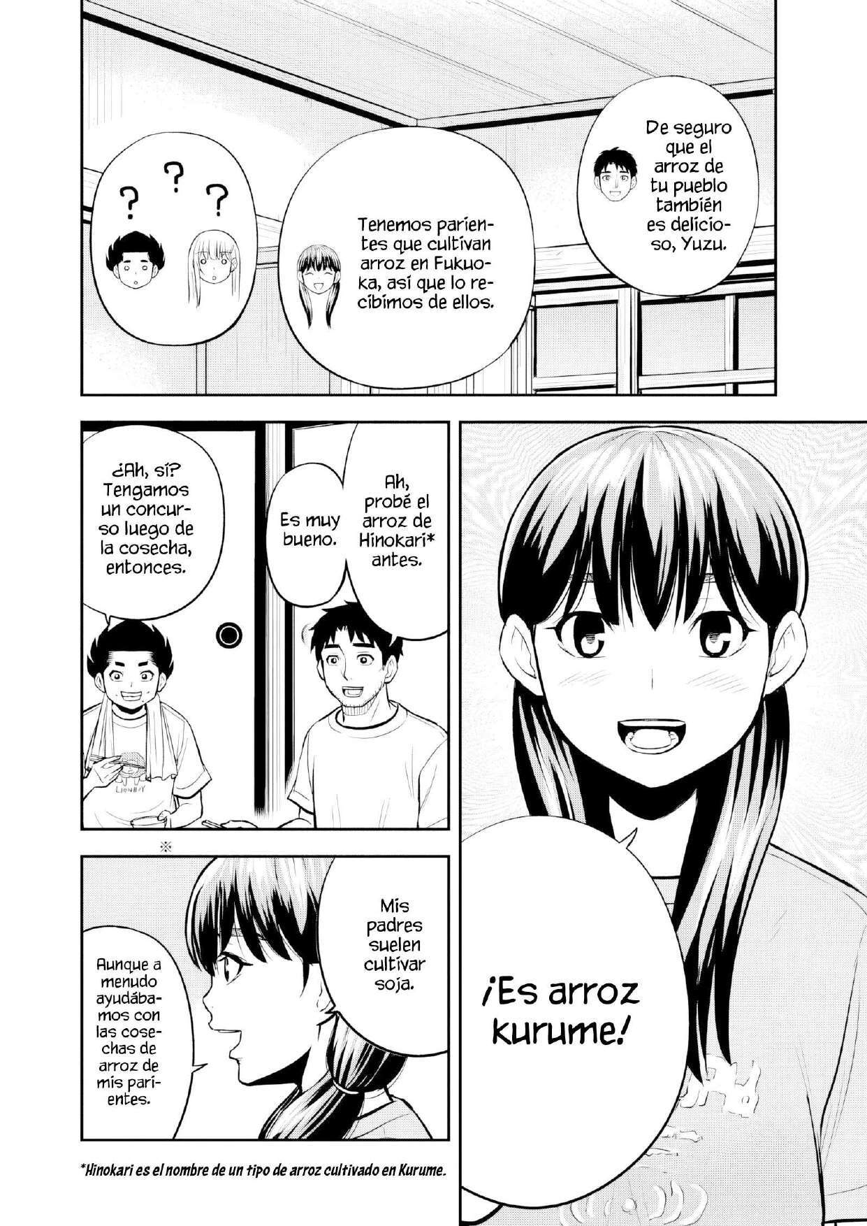 Capitulo 138 page 8