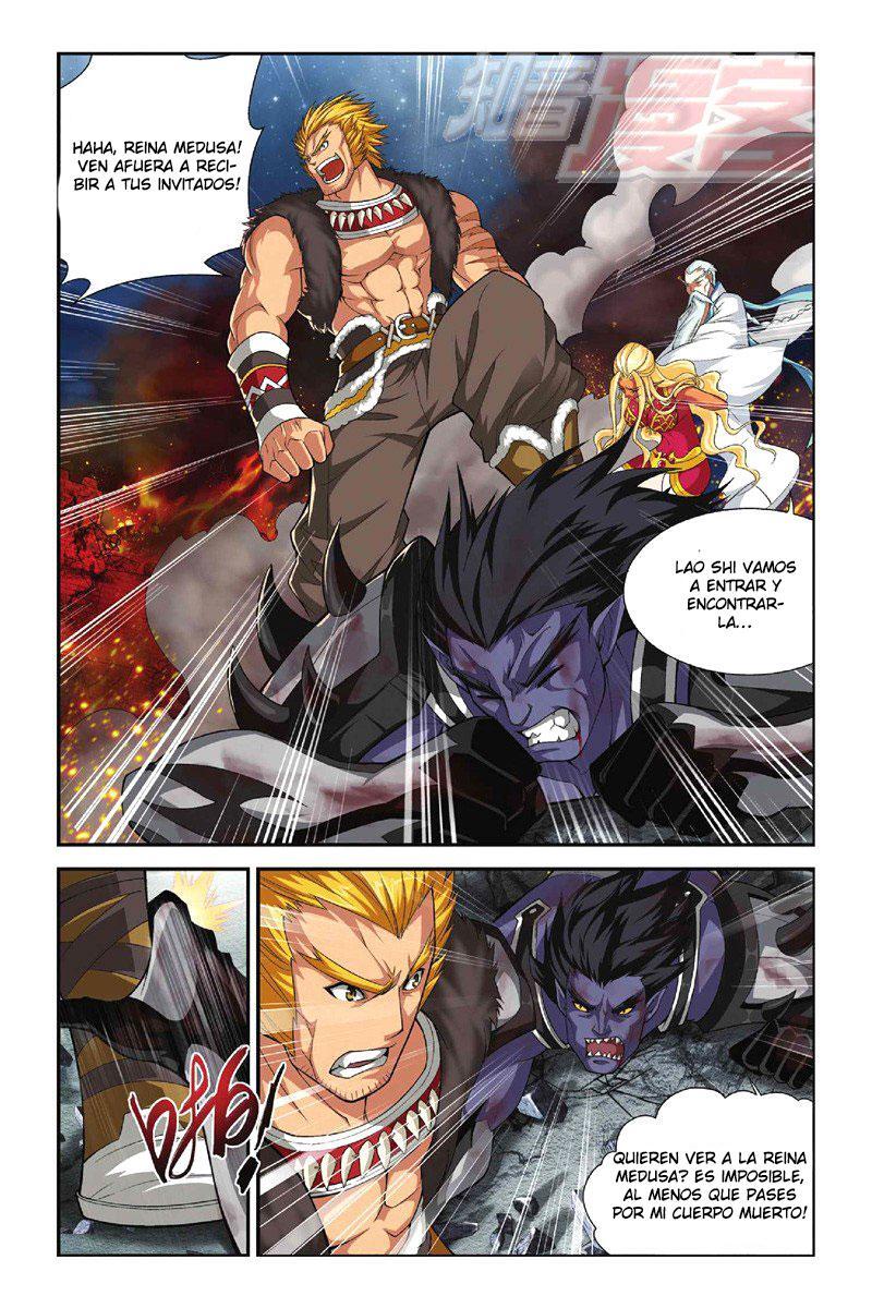 Capitulo 47 page 7