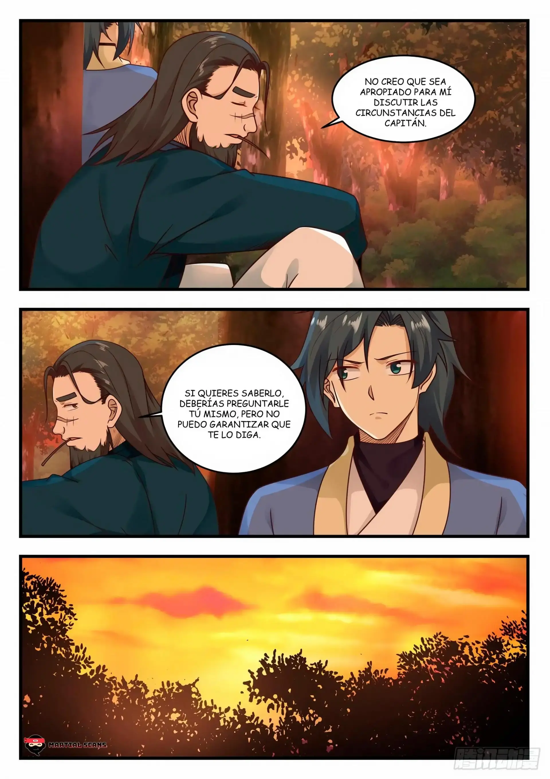 Capitulo 596 page 12