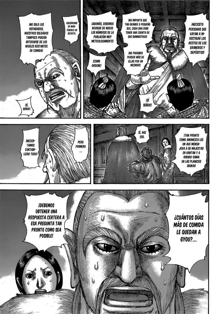 Capitulo 589 page 12