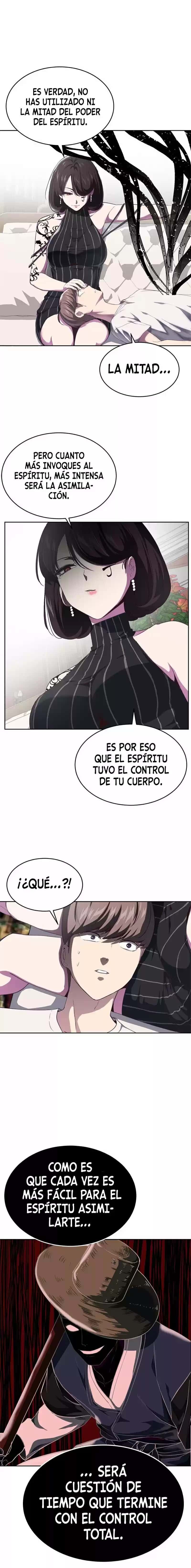 Capitulo 68 page 25