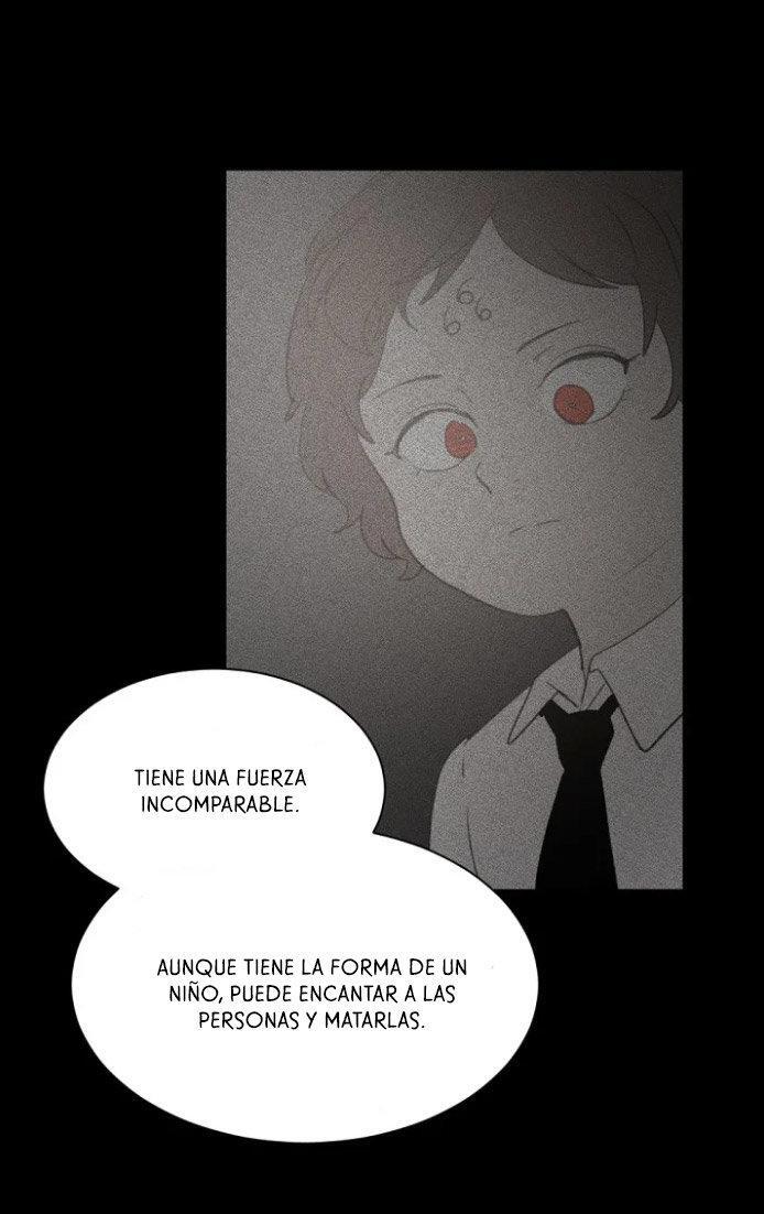 Capitulo 48 page 20