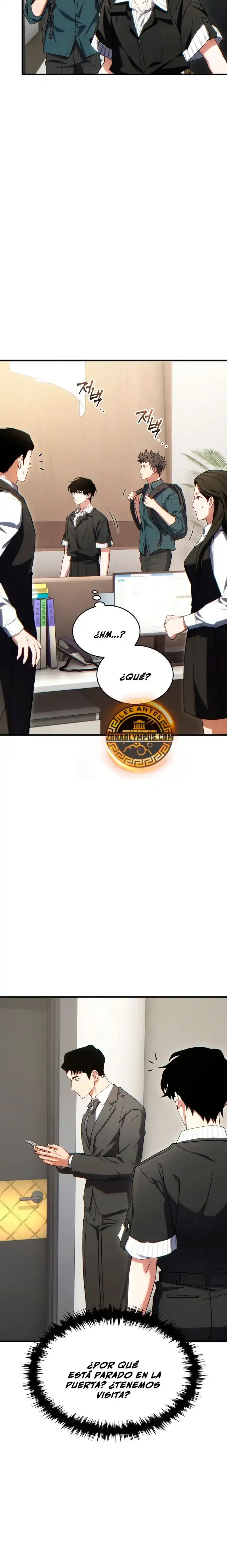 Capitulo 74 page 21