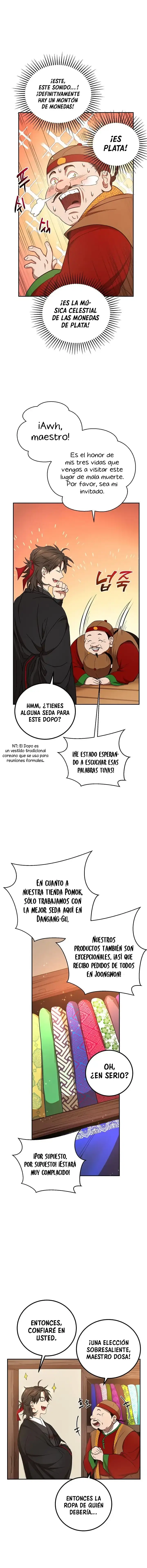 Capitulo 23 page 5