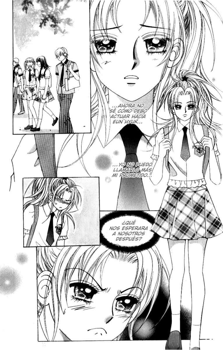 Capitulo 46 page 25