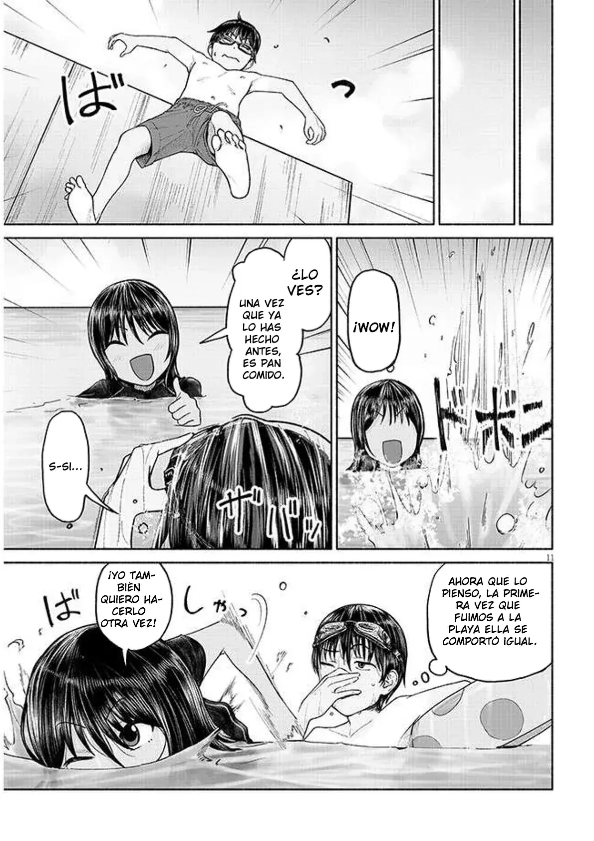 Capitulo 2 page 13