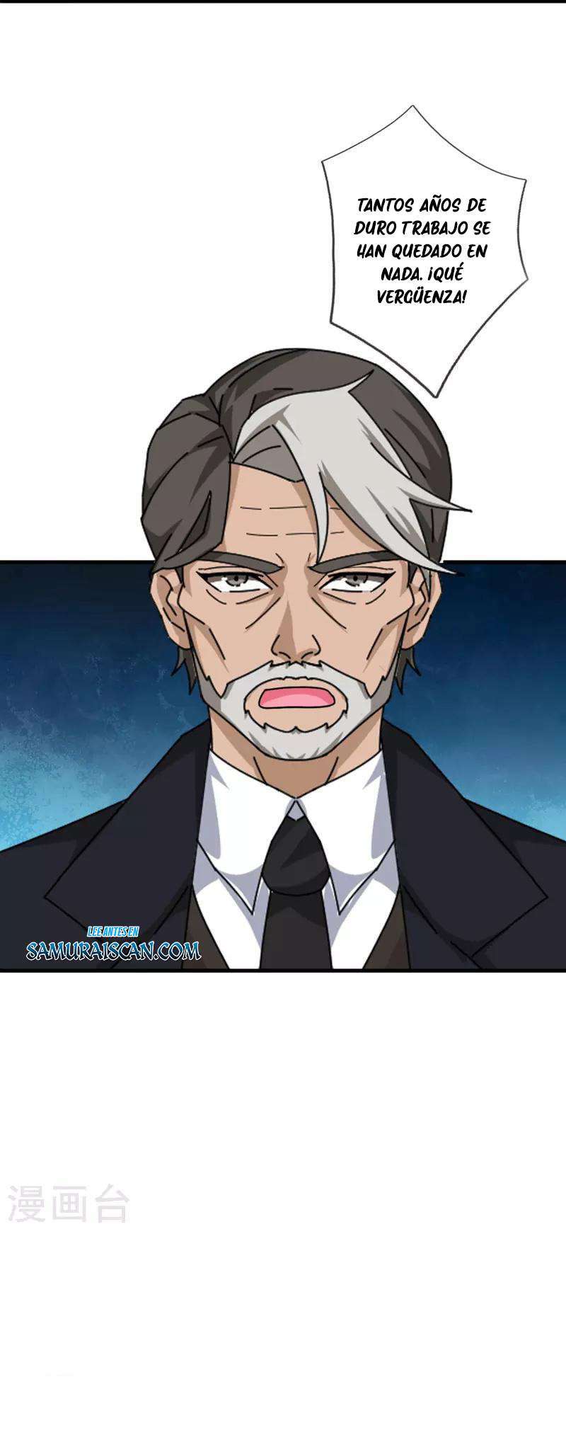Capitulo 395 page 29