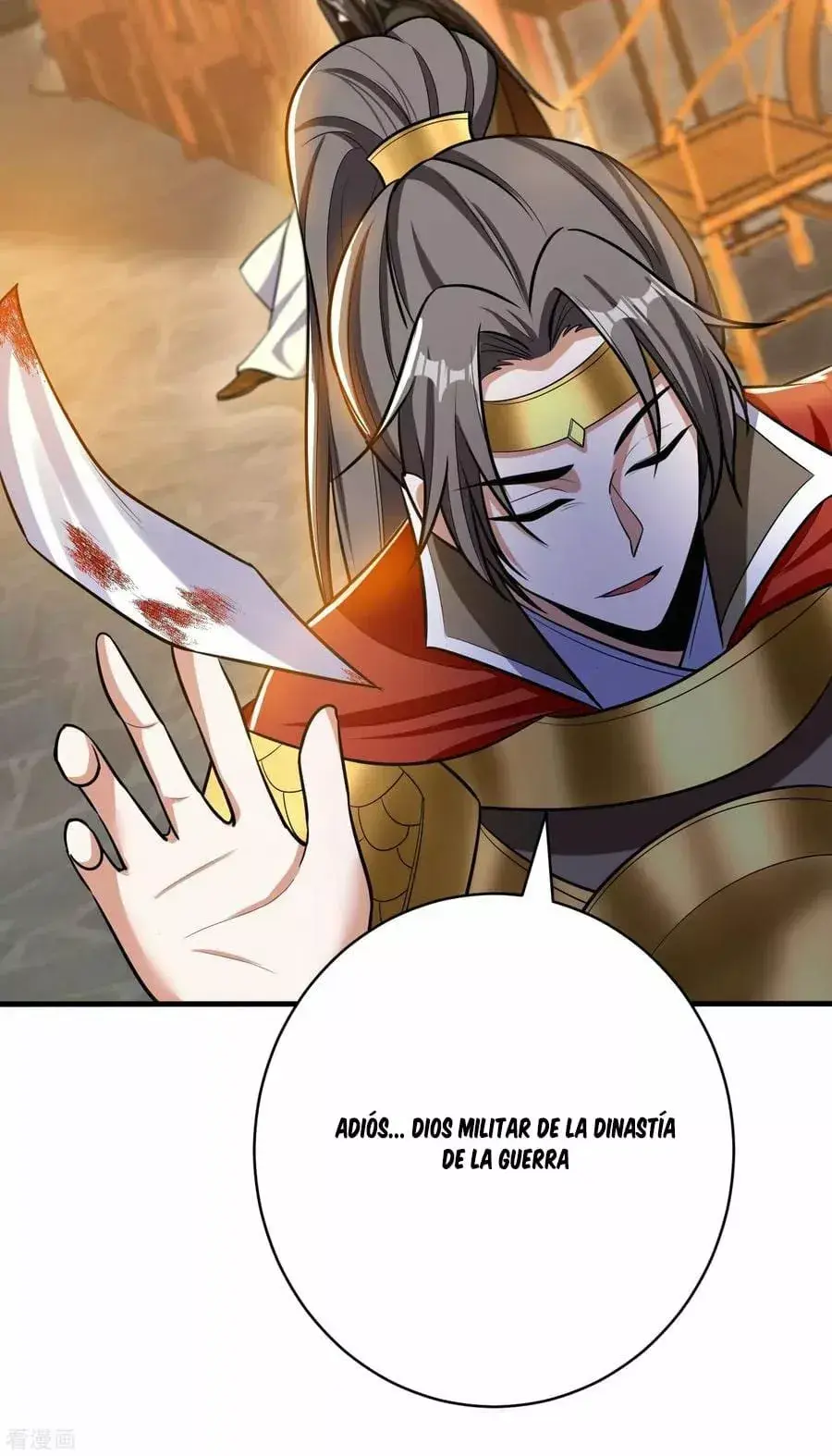 Capitulo 164 page 29