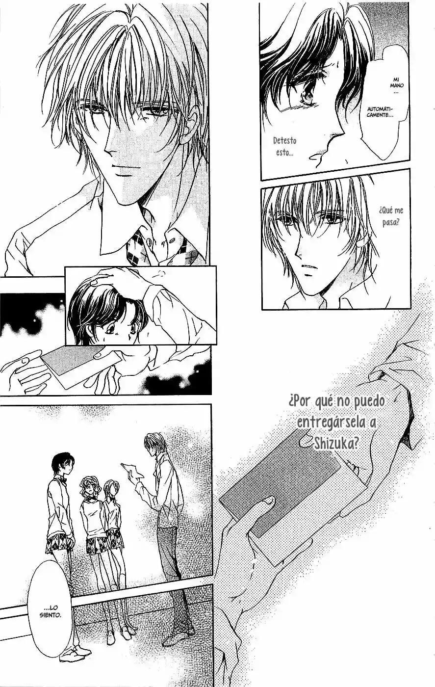Capitulo 10 page 28