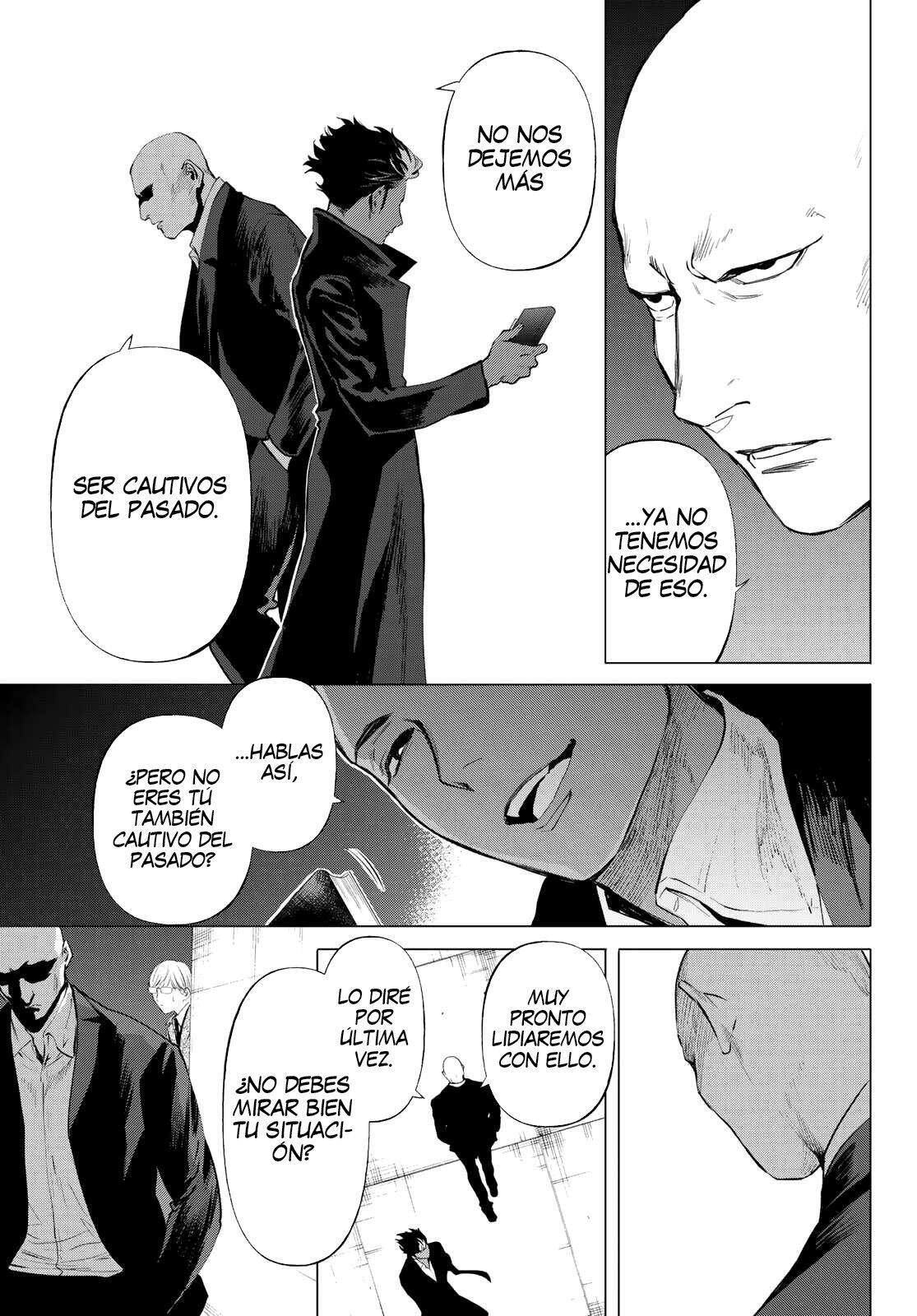 Capitulo 7 page 38