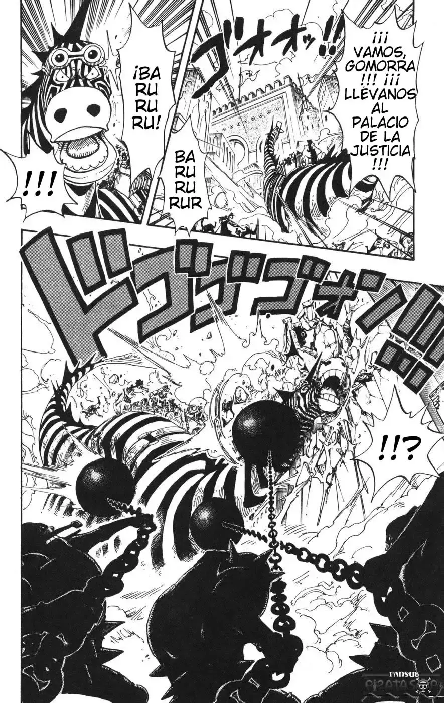 Capitulo 384 page 14